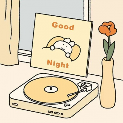 Furry绘画细节处理兽圈社群